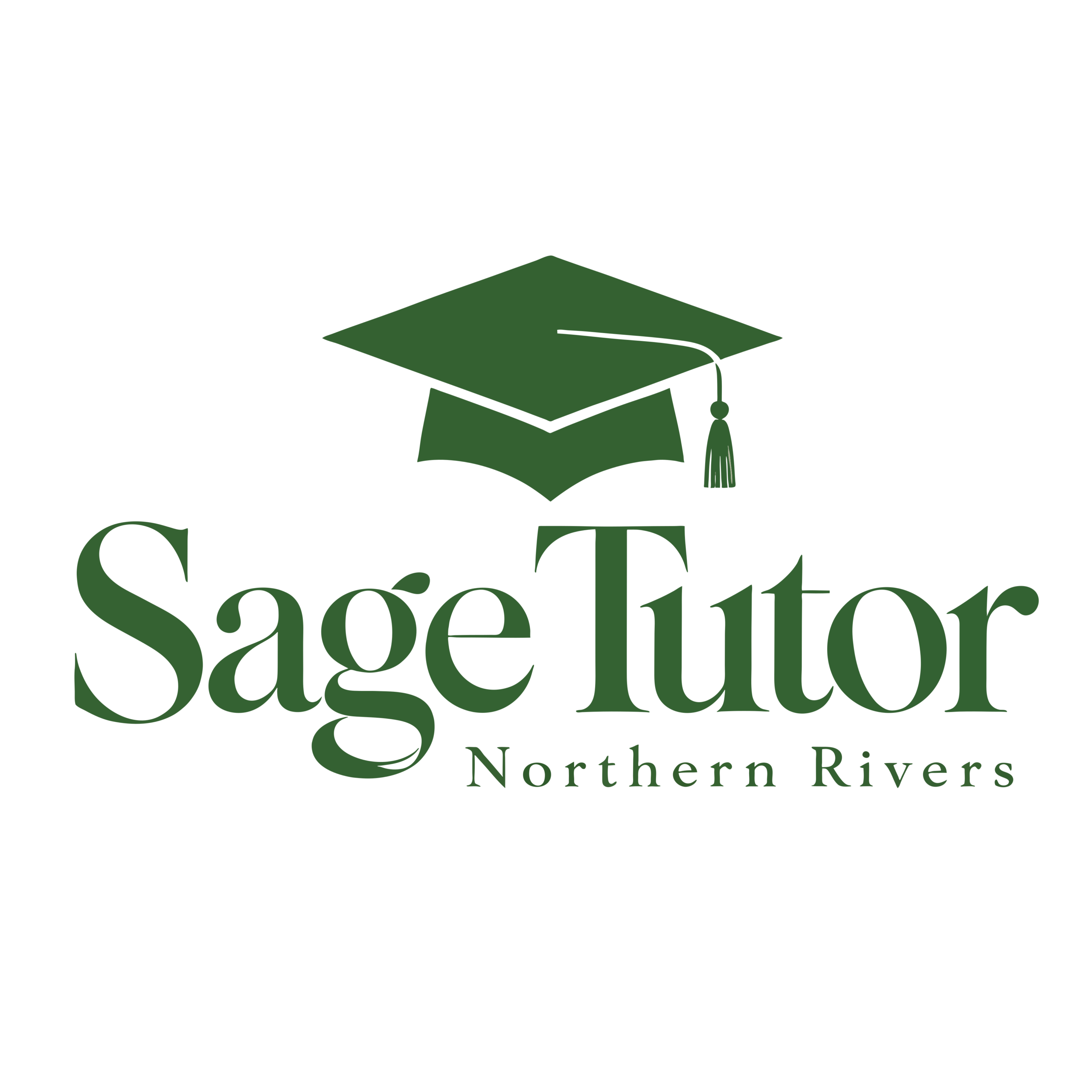 Sage Tutor Northern Rivers